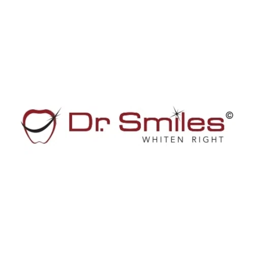 Dr. Smiles Go