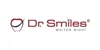 Dr. Smiles Go