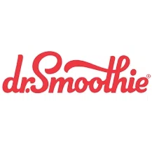 Dr. Smoothie Brands