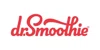 Dr. Smoothie Brands