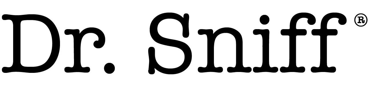 Dr. Sniff