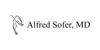 Dr. Sofer