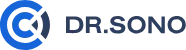 Dr.Sono Promo Codes