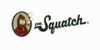 Dr. Squatch