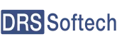 DRS Softech