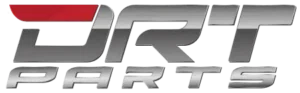 DRT Parts
