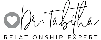 Dr. Tabitha
