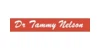 Dr Tammy Nelson