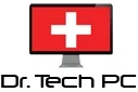 Dr. Tech PC