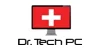 Dr. Tech PC