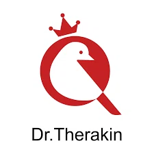 Dr. Therakin