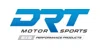 DRT Motorsports