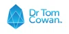 Dr. Tom Cowan