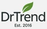 DrTrend.com