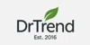 DrTrend.com