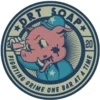 DRT Soap Co