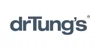 DrTung's