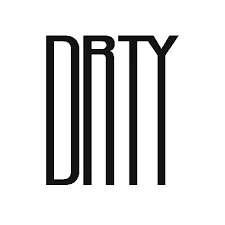 DRTY Drinks