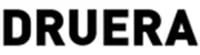 Druera