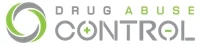 Drug Abuse Control