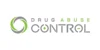 Drug Abuse Control