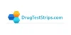 Drug Test Strips