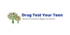 Drug Test Your Teen