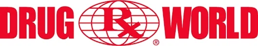 Drug World Pharmacy