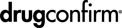 DrugConfirm