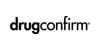 DrugConfirm