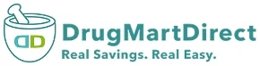DrugMartDirect.com