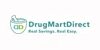 DrugMartDirect.com