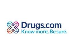 Drugs.com