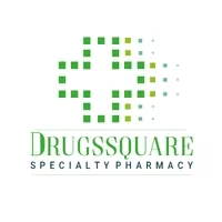 DrugsSquare