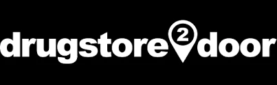 Drugstore2Door
