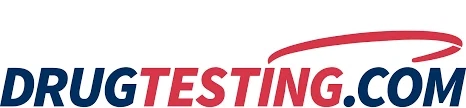 DrugTesting.com