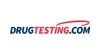 DrugTesting.com