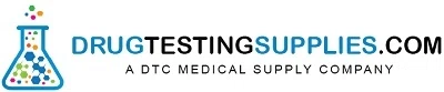 DrugTestingSupplies.com