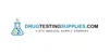 DrugTestingSupplies.com