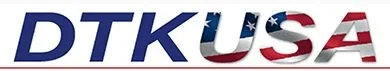 DrugTestKitUSA