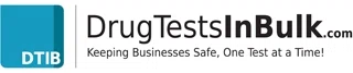 DrugTestsInBulk