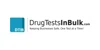 DrugTestsInBulk
