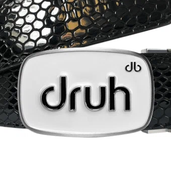 Druh Belts