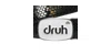 Druh Belts