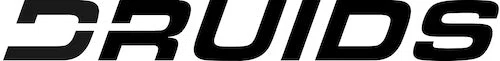 Druids Golf Promo Codes