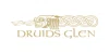 Druids Glen