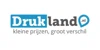 Drukland.nl