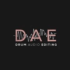Drum Audio Editing