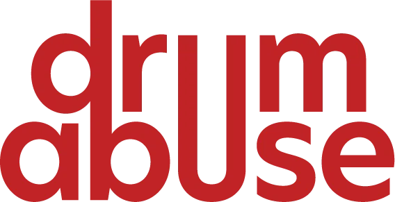Drumabuse