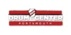 Drum Center of Portsmouth